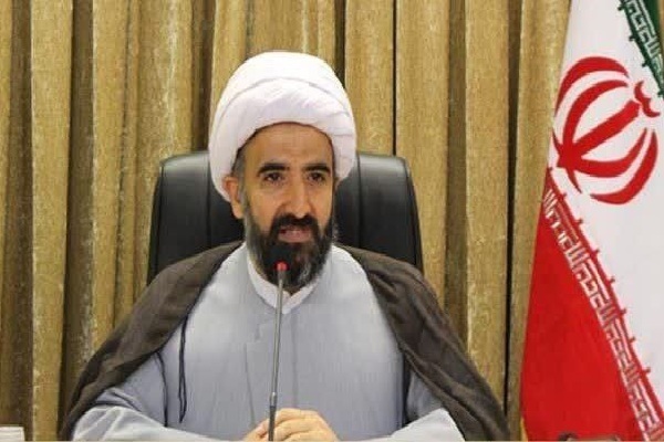 کدام بندهای قانون بورس اصلاح خواهند شد؟ کدام بندهای قانون بورس اصلاح خواهند شد؟