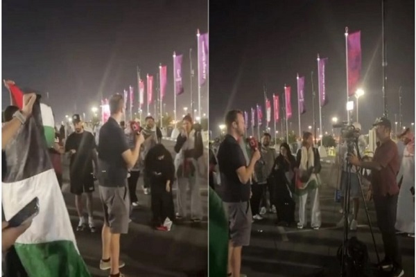 از انتشار اطلاعات جدید در مورد عملیات قدس تا اخراج صهیونیستها از خاک مصر از انتشار اطلاعات جدید در مورد عملیات قدس تا اخراج صهیونیستها از خاک مصر