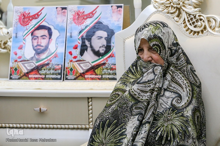 استاد علی اربابی استاد علی اربابی