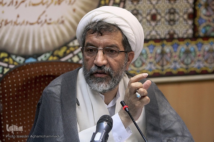 قائمی‌نیا: چه کنیم دین با جامعه مدرن ارتباط برقرار کند؟/ پارسانیا: فرهنگ، بدون نظام معرفتی و ایمانی بی‌ثمر است