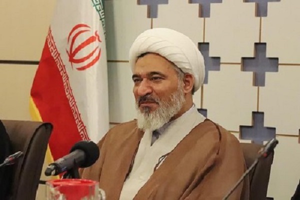 عبدالکریم بهجت پور