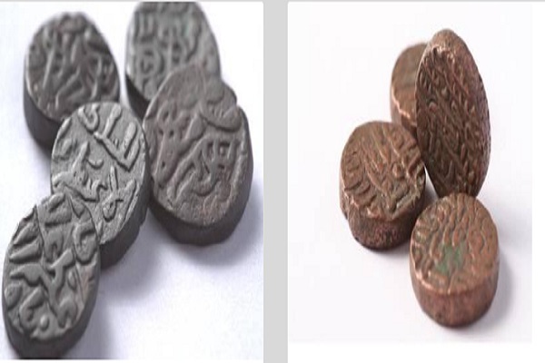 موزه هنرهای اسلامی جده موزه هنرهای اسلامی جده