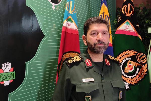 شهدای گمنام نقطه افتختار تاریخ این سرزمین هستند / تشیع پیکر 400 شهید گمنام در سالروز شهادت حضرت فاطمه (س) شهدای گمنام نقطه افتختار تاریخ این سرزمین هستند / تشیع پیکر 400 شهید گمنام در سالروز شهادت حضرت فاطمه (س)