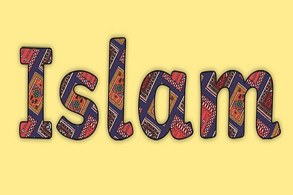 اهدای دیپلم افتخار دانشگاه مسکو به اسلام‌شناس روس