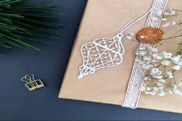 نقش بانوان کارآفرین مسلمان در جامعه انگلیس/آماده نقش بانوان کارآفرین مسلمان در جامعه انگلیس/آماده