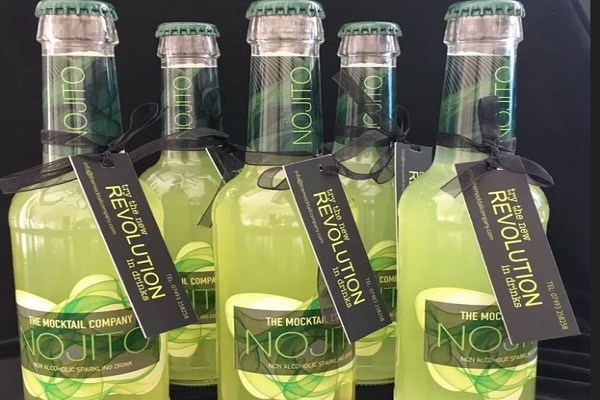 نقش بانوان کارآفرین مسلمان در جامعه انگلیس/آماده نقش بانوان کارآفرین مسلمان در جامعه انگلیس/آماده