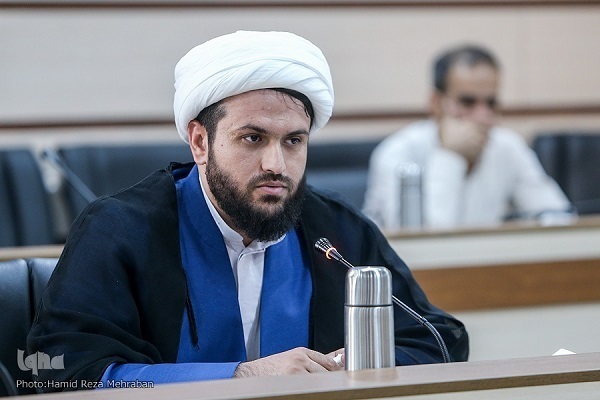 راهاندازی 3014 واحد قرآنی بسیج در مساجد راهاندازی 3014 واحد قرآنی بسیج در مساجد