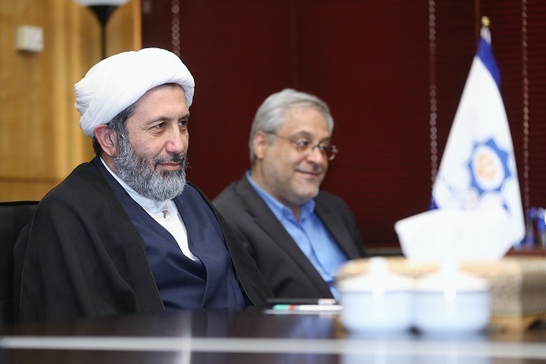 ضرورت تصویری‌سازی واقع‌بینانه از ایران در گام دوم انقلاب اسلامی