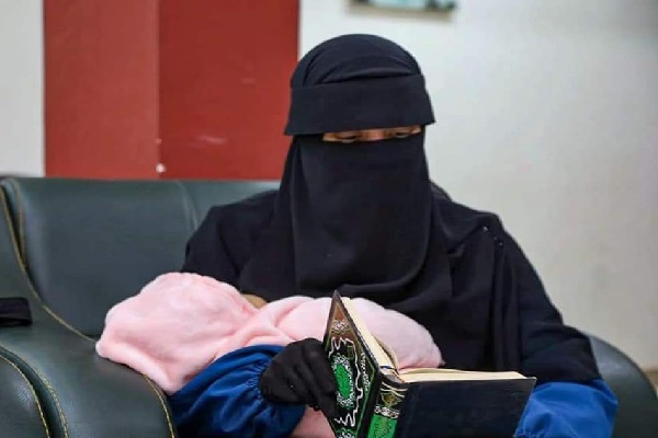 تصاویری از مسابقات قرآن پورت سعید تصاویری از مسابقات قرآن پورت سعید