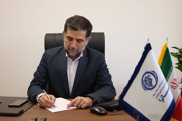 بسیج؛ لشگر مخلص الهی در همه صحنه‌ها