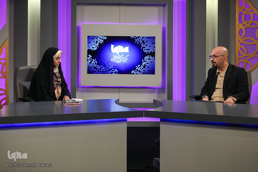 نگاهی متفاوت به اخلاق پزشکی؛ چرا هیچ کس مراقب پزشکان نیست