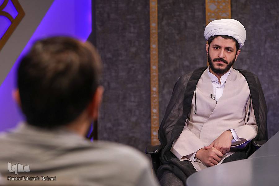 مهدی مناقبی مهدی مناقبی