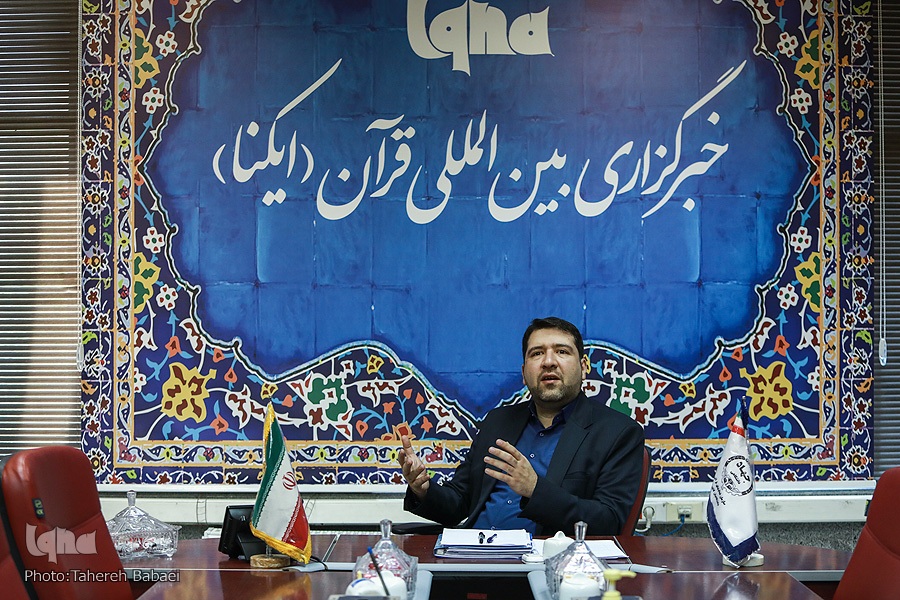 چگونه به فرزندانمان کمک کنیم