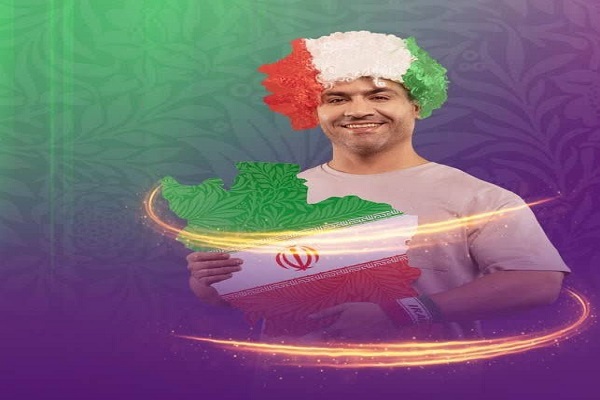 اکران رایگان دیدار حساس ایران و آمریکا در فرهنگسراها اکران رایگان دیدار حساس ایران و آمریکا در فرهنگسراها