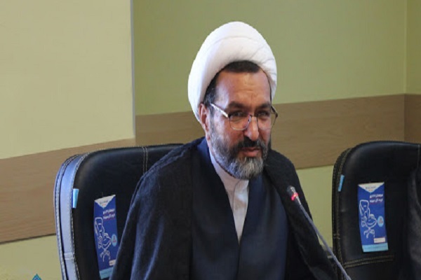 نهمین جشنواره هنرهای آسمانی از 25 آذر آغاز می‌شود/ ایجاد شورای سیاستگذاری هنر در حوزه