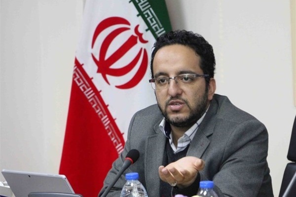 چگونه هک نشویم