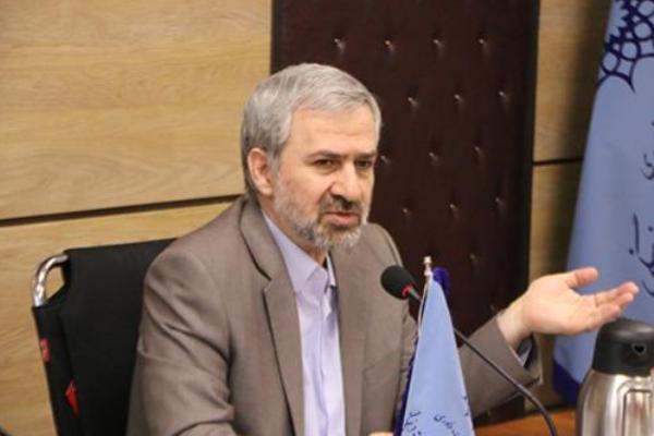 محمدعلی فتحاللهی محمدعلی فتحاللهی