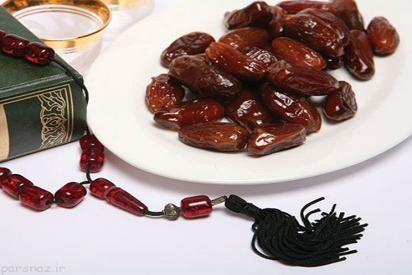 چگونه از بوی بد دهان در ماه رمضان جلوگیری کنیم + فیلم