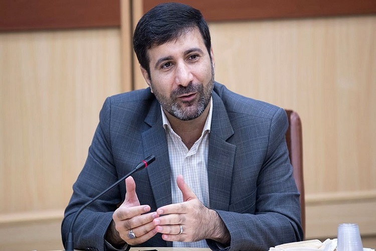 هادی طحان نظیف، سخنگوی شورای نگهبان