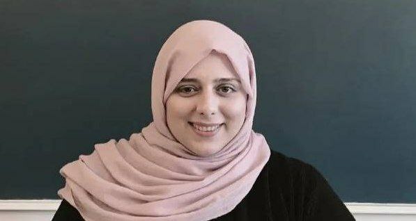 بتول فیروزان درگذشت