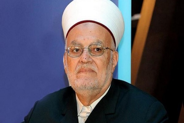 از دعوت به اعتصاب سراسری در فلسطین اشغالی تا عملیات استشهادی در شمال الخلیل از دعوت به اعتصاب سراسری در فلسطین اشغالی تا عملیات استشهادی در شمال الخلیل