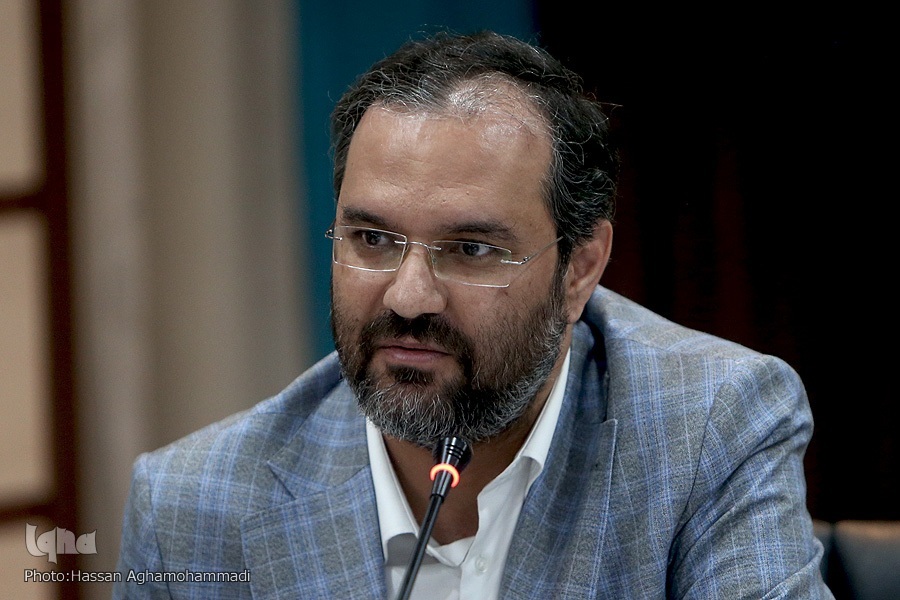 بینیازی از سندنویسی در حوزه قرآن؛ تفویض شورای توسعه بینیازی از سندنویسی در حوزه قرآن؛ تفویض شورای توسعه