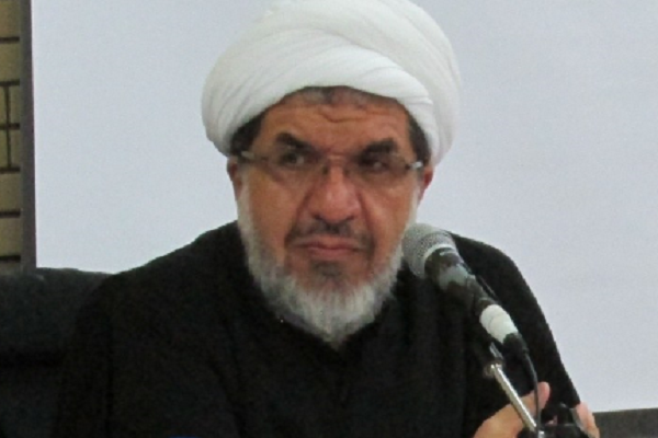 عندلیب همدانی