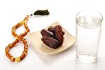 جلوگیری از تشنگی و گرسنگی شدید در ماه رمضان + فیلم