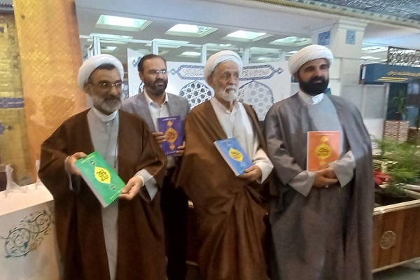 حجت‌الاسلام خسروپناه