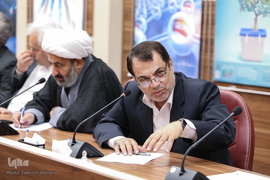 حسین رویوران حسین رویوران