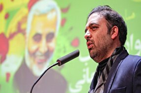 مضامین اخلاقی و نگاهی جدید به توبه در دعای ابوحمزه ثمالی