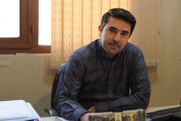 نگاهی به بخش نوآوری قرآنی نگاهی به بخش نوآوری قرآنی