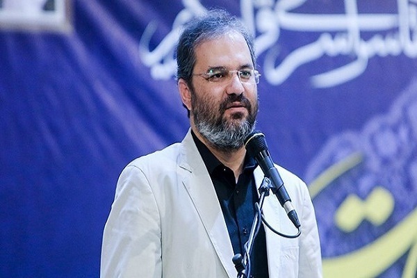 ادامه فعالیت طرح بشری در آموزش و پرورش؛ تربیت 5 هزار مربی ادامه فعالیت طرح بشری در آموزش و پرورش؛ تربیت 5 هزار مربی