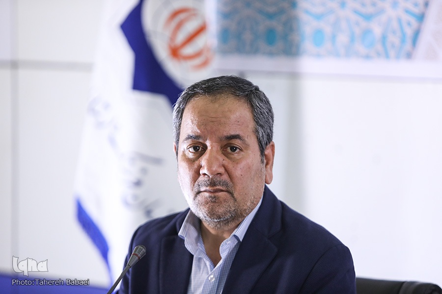 نشست دیپلماسی قرآنی نشست دیپلماسی قرآنی