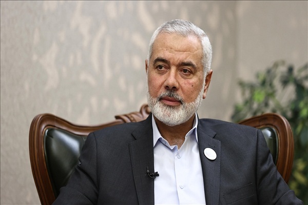 حمله اسرائیل به غزه و جنوب لبنان / حملات راکتی مقاومت به اراضی اشغالی حمله اسرائیل به غزه و جنوب لبنان / حملات راکتی مقاومت به اراضی اشغالی