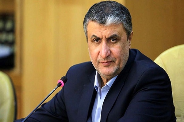 محمد اسلامی محمد اسلامی