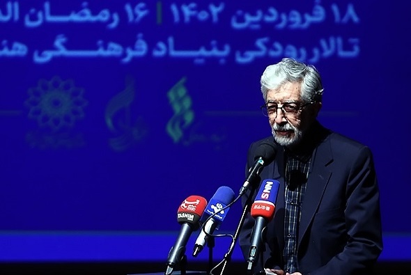 احیاء سحری‌سرایی و سحوری‌خوانی برای آینده الزامی است