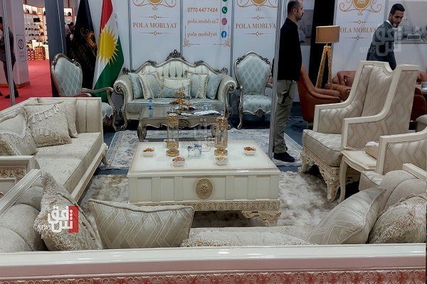 برگزاری جشنواره بینالمللی رمضان در اربیل + عکس برگزاری جشنواره بینالمللی رمضان در اربیل + عکس