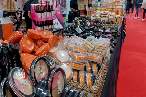 برگزاری جشنواره بینالمللی رمضان در اربیل + عکس برگزاری جشنواره بینالمللی رمضان در اربیل + عکس