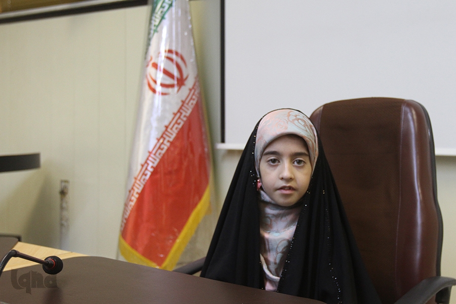 عطیه عزیزی، حافظ کل قرآن دهه نودی عطیه عزیزی، حافظ کل قرآن دهه نودی