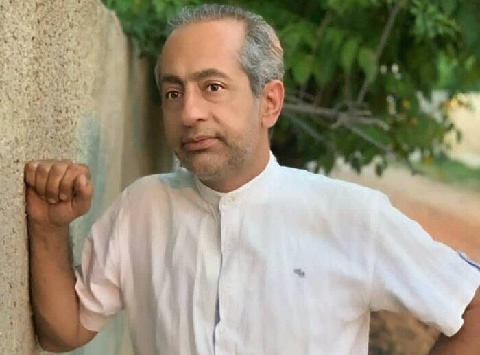 درگذشتگان ادب در سالی که رفت