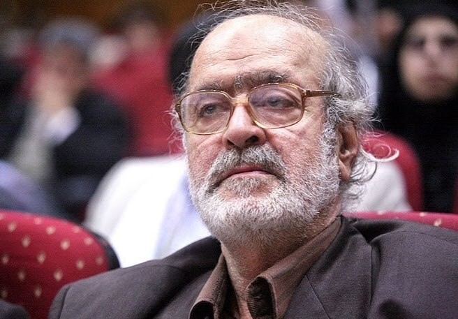 درگذشتگان ادب در سالی که رفت