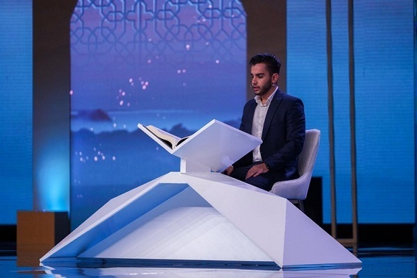 یونس شاهمرادی کیست؟