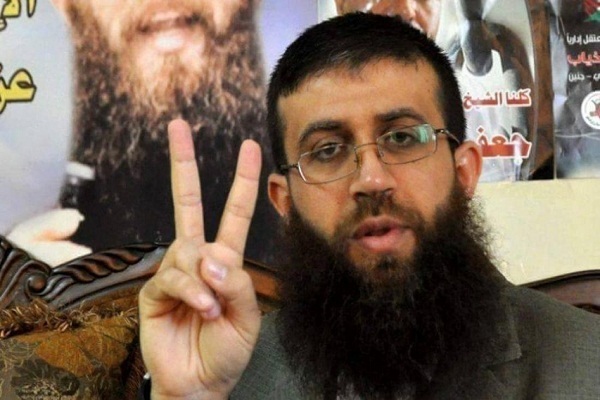 بیانیه جهاد اسلامی در سالروز کشتار دیریاسین/تظاهرات ضد صهیونیستی در شهرهای آمریکا بیانیه جهاد اسلامی در سالروز کشتار دیریاسین/تظاهرات ضد صهیونیستی در شهرهای آمریکا