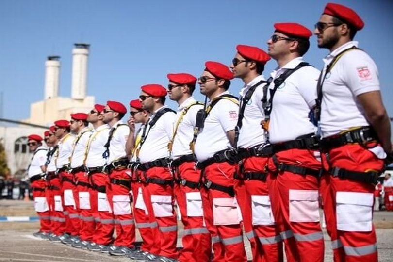 تعامل ادارات اوقاف استان‌ها در اجرای مسابقات قرآن جمعیت هلال احمر