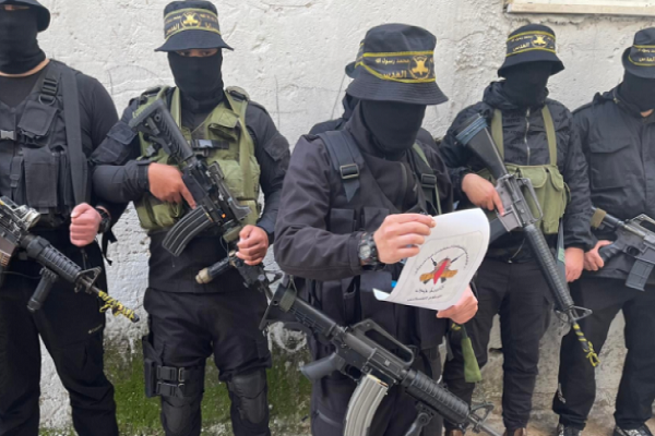 مجوز بی سابقه رژیم صهیونیستی برای یورش به مسجد الاقصی در دهه آخر ماه رمضان مجوز بی سابقه رژیم صهیونیستی برای یورش به مسجد الاقصی در دهه آخر ماه رمضان