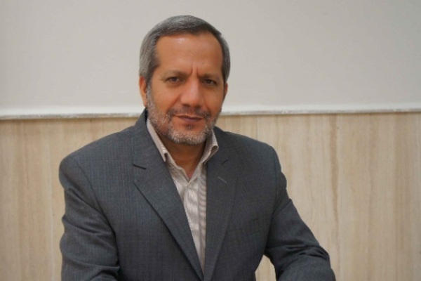 سیدحسین فلاحزاده سیدحسین فلاحزاده