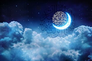 تأکید بر زیارت امام حسین(ع) در سومین شب قدر