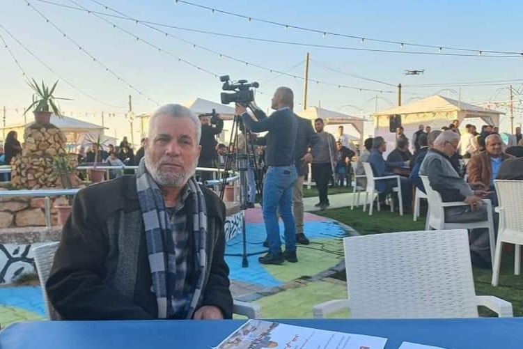 بیش از هر زمان دیگری به آزادی قدس نزدیک شدهایم بیش از هر زمان دیگری به آزادی قدس نزدیک شدهایم