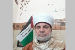 بیش از هر زمان دیگری به آزادی قدس نزدیک شدهایم بیش از هر زمان دیگری به آزادی قدس نزدیک شدهایم